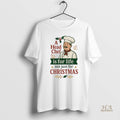 Official A Head Chef Is For Life Not Just For Christmas Christmas