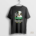 Official A Head Chef Is For Life Not Just For Christmas Sarcastic