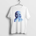 Official Ai Baby Holding Laugh Meme Viral Trend