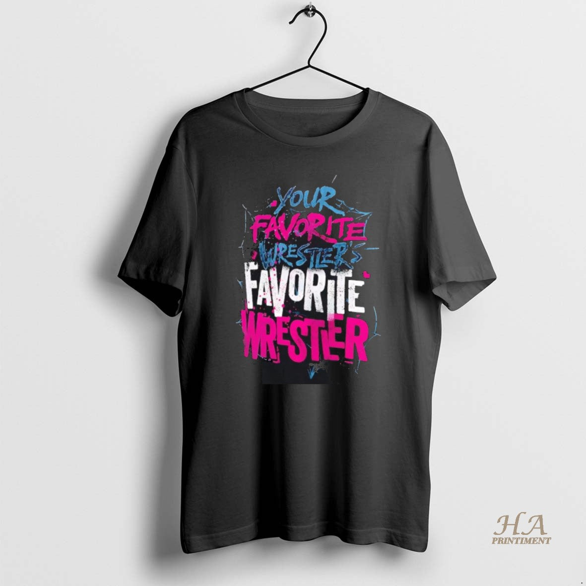Official Aj Lee Your Favourite Wrestlers Favourite Wrestler Spiderweb