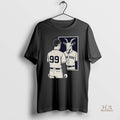 Official Aaron Judge 2025 Al Mvp New York Yankees Baseball Mlbpa Player Photo