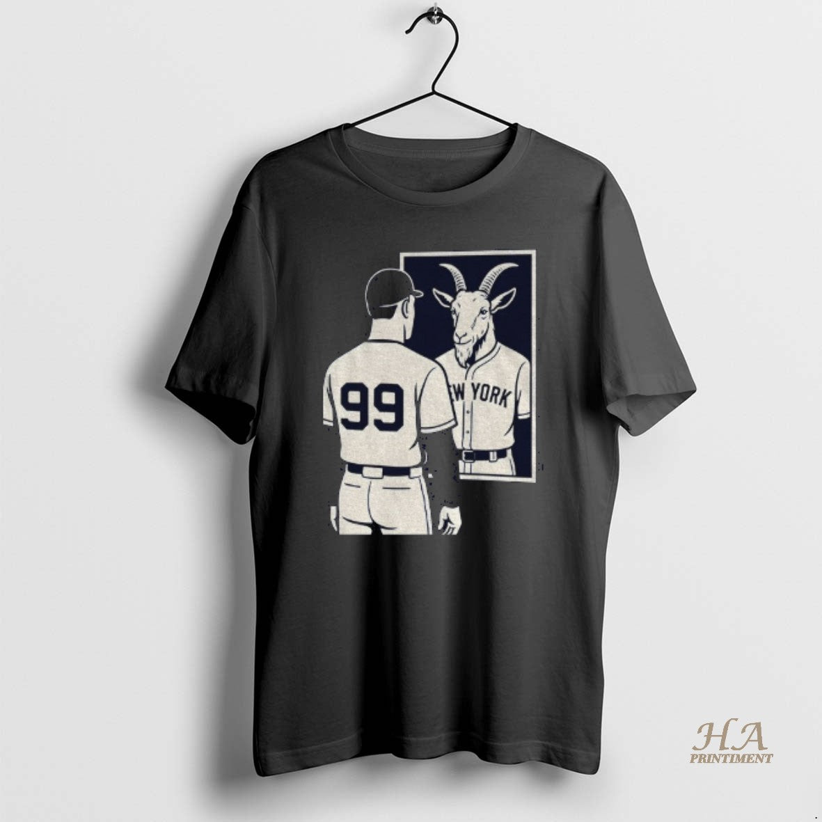 Official Aaron Judge 2025 Al Mvp New York Yankees Baseball Mlbpa Player Photo
