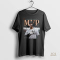 Official Aaron Judge Mvp New York Yankees Baseball American League 2025