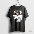 Official Aaron Judge New York Yankees 3x American League Mvp 2025 Signature