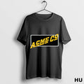Official Acme Co Vintage T Shirt