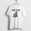 Official Adjust The Sails Patrick Star Holiday