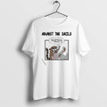 Official Adjust The Sails Store Regular Show Rigby