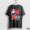 Official Alexander Ovechkin Washington Capitals Most Goals Evolution Of 895 T Shirt