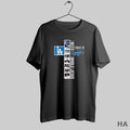 Official All I Need Today Is A Little Bit Of Los Angeles Dodgers And