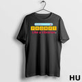 Official All Things Ai Prompt Like A Librarian T Shirt