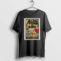 Official Allen Stone And Ripe December 3 2025 Columbus Oh