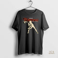 Official Amari Whiting Oklahoma State Womens Basketball Ncaa Legacy