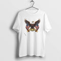 Official Americas 250th Anniversary Wings Of Freedom 1776 2026
