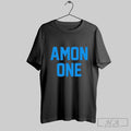 Official Amon One Amon Ra St Brown
