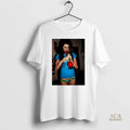 Official Amy Winehouse Smoking Bong Circle