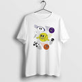 Official Andy Murray For Unicef Funny