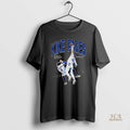 Official Andy Pages Catch Dodgers World Series Game 7 Saving The Catch Signature