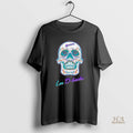 Official Arizona Diamondbacks X Sugar Skull