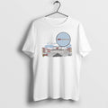 Official Arkansas Razorbacks Donald W