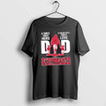 Official Arkansas Razorbacks A Sons First Hero A Daughters First Love Dad