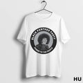 Official Assata Shakur Black Panther Party Power To The People Ladies T Shirt