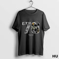 Official Assata Shakur Freedom Revolutionary 78 Years 1947 2025 T Shirt