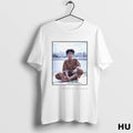 Official Assata Shakur Necessary T Shirt