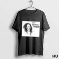 Official Assata Shakur Rip T Shirt