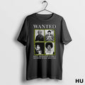Official Assata Shakur Wanted Black Women History Well Behaved Women Seldom Make History