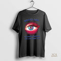 Official Atlanta Braves Eye Girl Fans Classy Sassy And A Bit Smart Assy