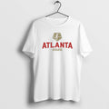 Official Atlanta Nwsl 2028