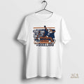 Official Auburn Tigers On To Victory Strike Up The Bang Power Of Dixieland