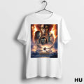 Official Avatar Fire And Ash Only In Theatres December 19 2025 New Flim