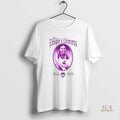 Official Azzi Fudd Uconn Huskies The Peoples Princess