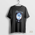 Official Azzi Fudd The Peoples Princess Uconn Huskies