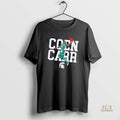 Official Blvtx9ho Coen Carr Air Michigan State Spartans