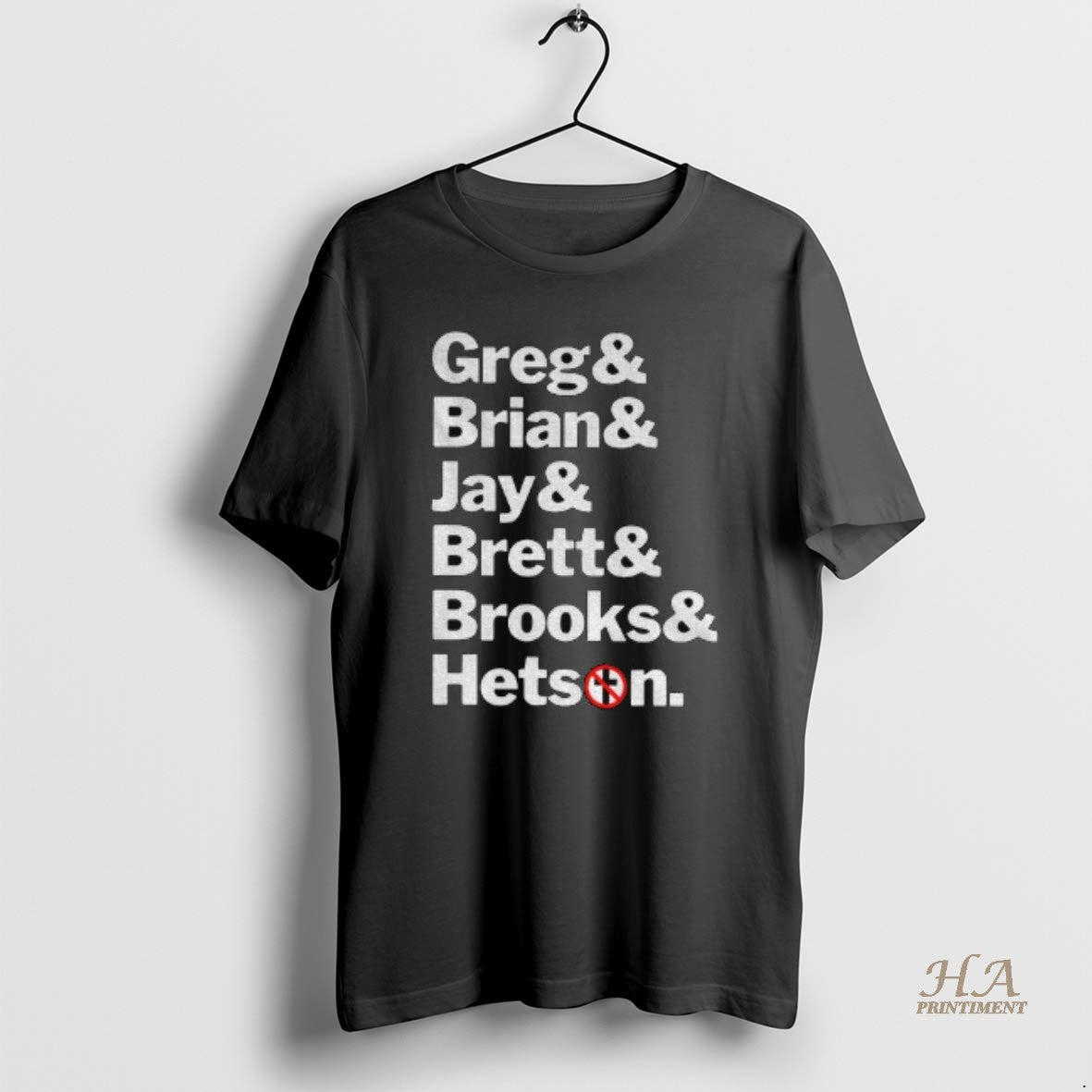 Official Bad Religion Punk Rock Greg Brian Jay Brett Brooks Hetson