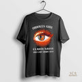 Official Baltimore Orioles Eye Girl Fans Classy Sassy And A Bit Smart Assy
