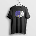 Official Baltimore Ravens 2025 Inspire Change Opportunity