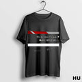 Official Barcelona Anims Gavi T Shirt