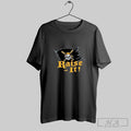 Official Barcos Dad Smack Apparel Pittsburgh Raise It