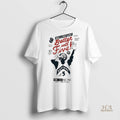 Official Better Call Five Immanuel Quickley Raptors Shirt