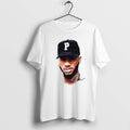 Official Big Head Bryson Tiller Signature