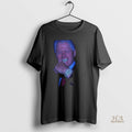 Official Bill Clinton Grillz Teeth Photo