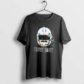 Official Billionaire Boys Club Dallas Cowboys Starfield Helmet