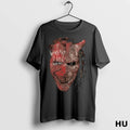 Official Black Phone 2 Vengeance Is Mine Ornaments T Shirt