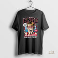 Official Bnsc Bruce Walker Memorial Holiday Swim Meet 2025 Long Sleve