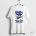 Official Boom Baby Indiana Pacers Nba Basketball Nba Indianapolis Indiana Round 21