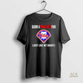 Official Born A Philadelphia Phillies Fan Just Like My Daddy