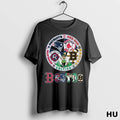 Official Boston Sports 2025 Patriots Red Sox Bruins Celtics And Revolutio Long Sleve